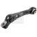 Triangle, suspension de roue 176505 FEBI, Vignette 2