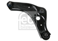 Triangle, suspension de roue 176533 FEBI