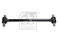 Triangle, suspension de roue 177862 FEBI