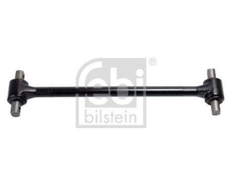 Triangle, suspension de roue 177862 FEBI
