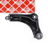 Triangle, suspension de roue 177877 FEBI