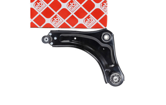 Triangle, suspension de roue 177877 FEBI
