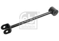 Triangle, suspension de roue 177887 FEBI
