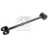 Triangle, suspension de roue 177887 FEBI