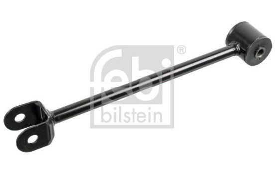 Triangle, suspension de roue 177887 FEBI