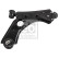 Triangle, suspension de roue 177891 FEBI