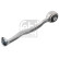 Triangle, suspension de roue 177895 FEBI