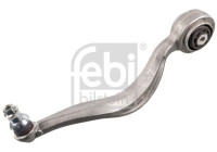 Triangle, suspension de roue 177896 FEBI