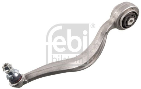 Triangle, suspension de roue 177896 FEBI