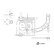 Triangle, suspension de roue 177897 FEBI, Vignette 2