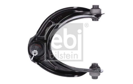 Triangle, suspension de roue 177966 FEBI