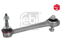 Triangle, suspension de roue 178377 FEBI