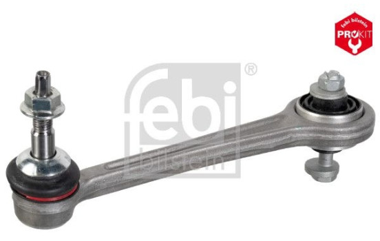 Triangle, suspension de roue 178378 FEBI