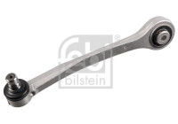 Triangle, suspension de roue 178539 FEBI