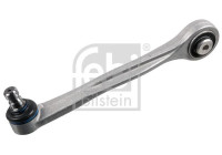 Triangle, suspension de roue 178540 FEBI