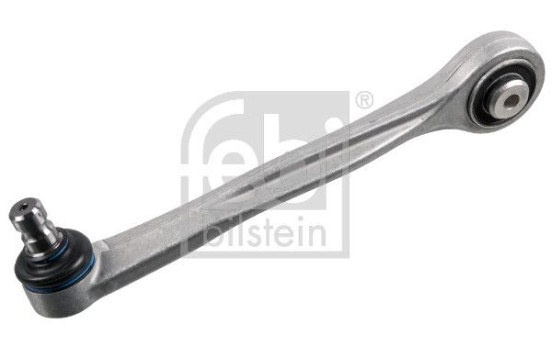 Triangle, suspension de roue 178540 FEBI