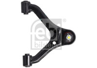 Triangle, suspension de roue 178855 FEBI