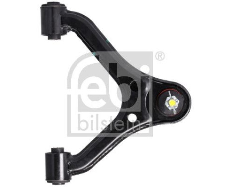 Triangle, suspension de roue 178855 FEBI