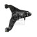 Triangle, suspension de roue 178983 FEBI