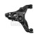 Triangle, suspension de roue 178983 FEBI, Vignette 2