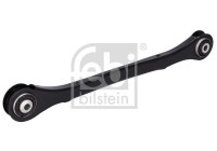 Triangle, suspension de roue 179038 FEBI
