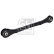 Triangle, suspension de roue 179038 FEBI