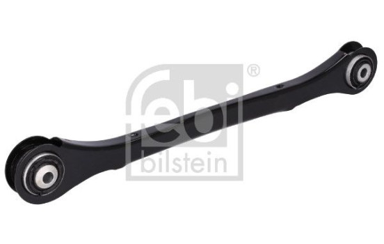 Triangle, suspension de roue 179038 FEBI