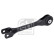 Triangle, suspension de roue 179415 FEBI