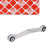 Triangle, suspension de roue 179616 FEBI