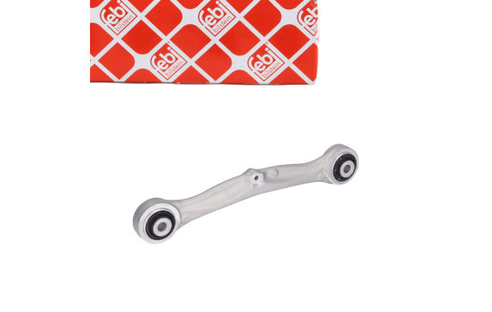 Triangle, suspension de roue 179616 FEBI