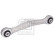 Triangle, suspension de roue 179616 FEBI, Vignette 2