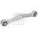 Triangle, suspension de roue 179616 FEBI, Vignette 3