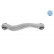 Triangle, suspension de roue 18-16 050 0031 Meyle