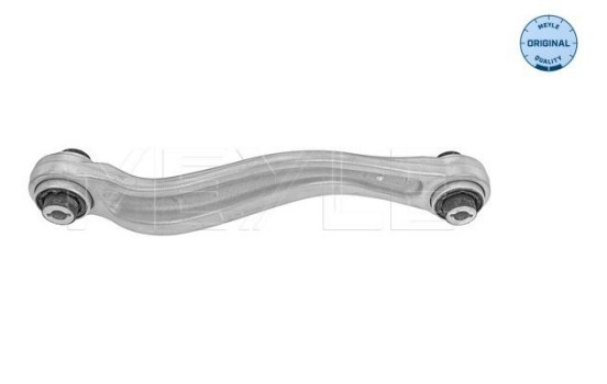 Triangle, suspension de roue 18-16 050 0031 Meyle