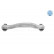 Triangle, suspension de roue 18-16 050 0031 Meyle, Vignette 2