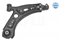 Triangle, suspension de roue 216 050 0070 Meyle