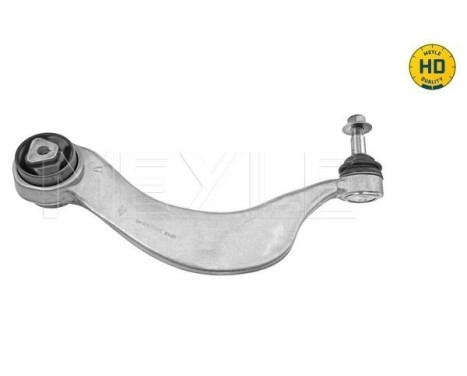 Triangle, suspension de roue 316 050 0132/HD Meyle