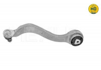 Triangle, suspension de roue 316 050 0173/HD Meyle