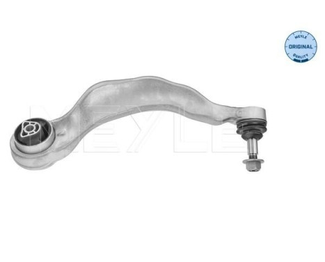 Triangle, suspension de roue 316 050 0184 Meyle