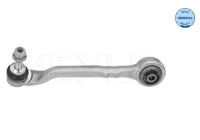 Triangle, suspension de roue 316 050 0201 Meyle