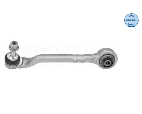 Triangle, suspension de roue 316 050 0201 Meyle