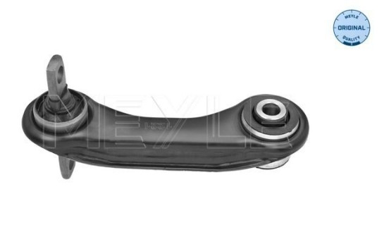 Triangle, suspension de roue 32-16 050 0090 Meyle