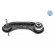 Triangle, suspension de roue 32-16 050 0090 Meyle, Vignette 2