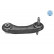 Triangle, suspension de roue 32-16 050 0091 Meyle