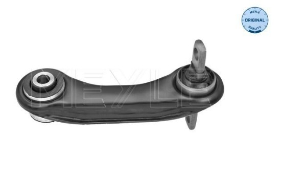 Triangle, suspension de roue 32-16 050 0091 Meyle