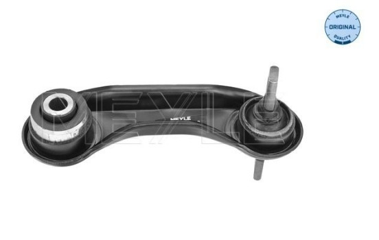 Triangle, suspension de roue 32-16 050 0091 Meyle, Image 2