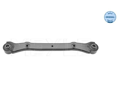 Triangle, suspension de roue 37-16 050 0098 Meyle