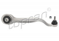 Triangle, suspension de roue 408 357 Topran