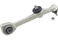 Triangle, suspension de roue 408 389 Topran