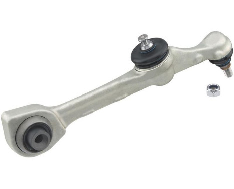 Triangle, suspension de roue 408 389 Topran